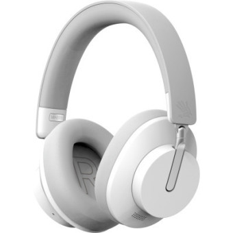 Изображение Наушники A4Tech Bloody MH390 White