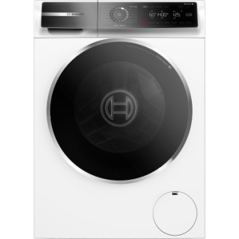 Изображение Стиральная машина Bosch WGB24400UA