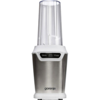 Изображение Блендер Gorenje BN700XG