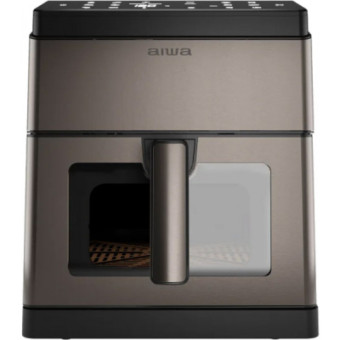 Зображення Мультипіч AIWA KUMADAI AFR-8000