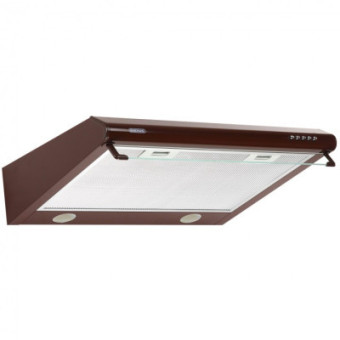 Изображение Вытяжки Eleyus BONA ІІ LED SMD 60 BR