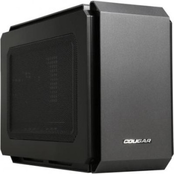 Изображение Корпус Cougar QBX