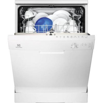 Зображення Посудомийна машина Electrolux ESF9526LOW