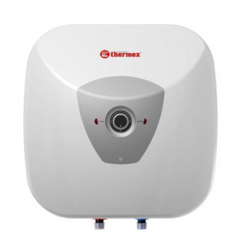 Изображение Водонагреватель THERMEX H 30 O (pro)