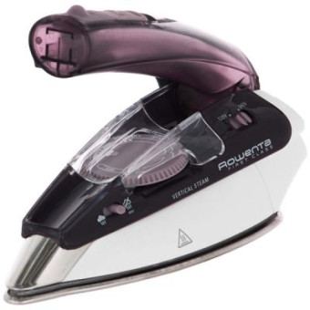 Зображення Праска Rowenta DA1511F1