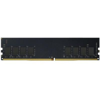 Зображення Модуль пам'яті для комп'ютера Exceleram DDR4 8GB 2666 MHz  (E408266A)