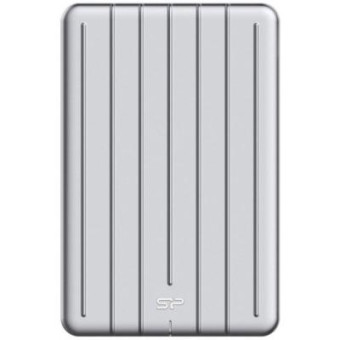 Изображение Внешний жесткий диск Silicon Power 2.5" 1TB  (SP010TBPHDA75S3S)