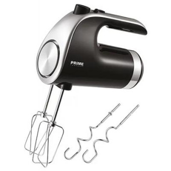 Изображение Миксер Prime Technics PHM 302 IB (PHM302IB)