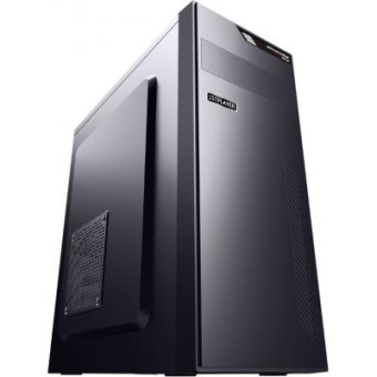 Изображение Корпус 1stPlayer A3-450PLS