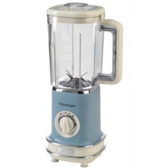 Изображение Блендер Ariete 0568 Blue (0568Blue)