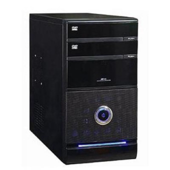 Изображение Корпус  3205B