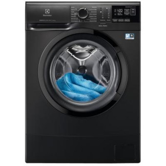 Зображення Пральна машина  Electrolux EW6S406BXU