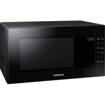 Изображение Микроволновая печь Samsung GE88SUB/UA