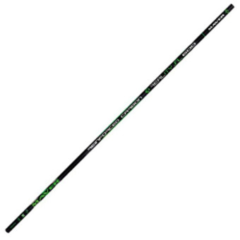 Изображение Вудка Maver Reality SL 5.0m (1300.36.28)