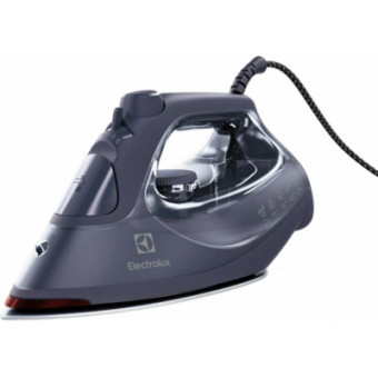 Зображення Праска Electrolux E6SI1-4MN
