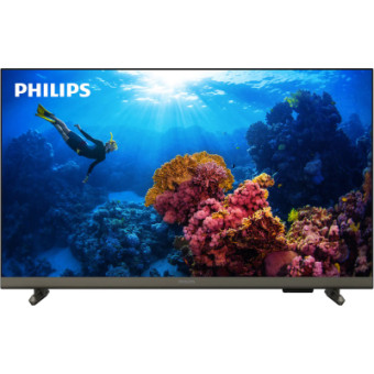 Изображение Телевизор Philips 43PFS6808/12
