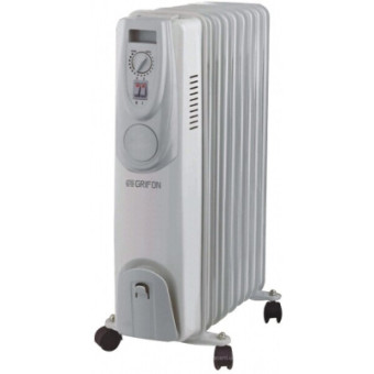 Изображение Обогреватель Grifon HY-B7-11