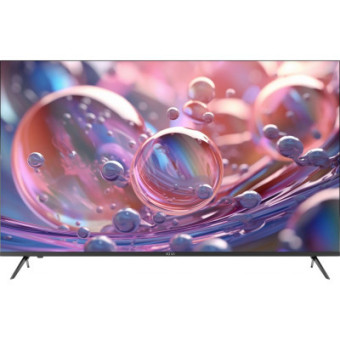 Изображение Телевизор Kivi 55U760QB