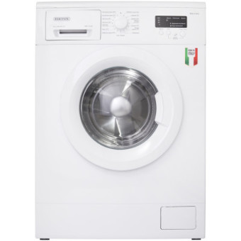 Изображение Стиральная машина Eleyus WMF1 05 1000