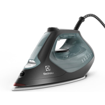 Зображення Праска Electrolux E7SI2-6OG
