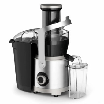 Изображение Соковыжималка Tefal ZE660D10