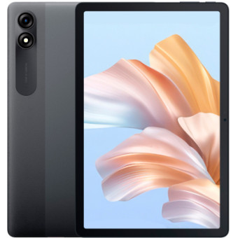 Изображение Планшет Blackview Tab 90 11" 8GB/128GB / Dual SIM / Gray (6931548318118)
