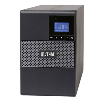 Зображення Джерело безперебійного живлення Eaton 5P 1550VA (9210-6385)