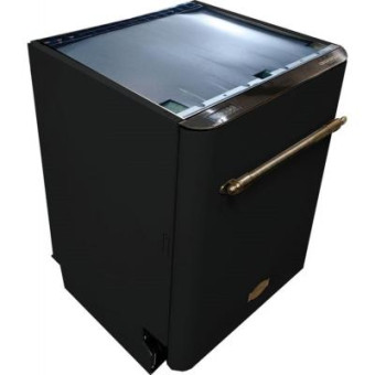 Зображення Посудомийна машина Kaiser S60U87XLEm