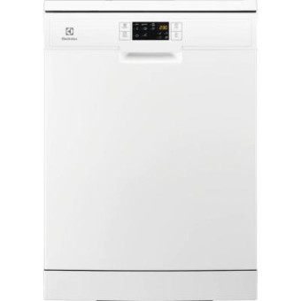 Зображення Посудомийна машина Electrolux ESF9552LOW