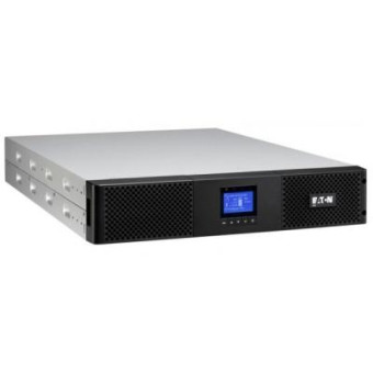 Зображення Джерело безперебійного живлення Eaton 9SX 2000VA RM 2U (9103-73924)