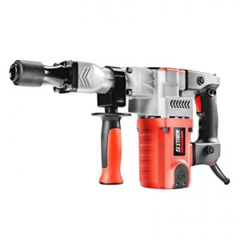 Изображение Відбійний молоток Stark RH 1300DB Profi (140060030)