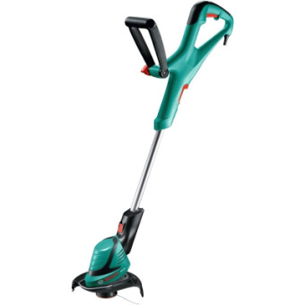 Изображение Триммер садовый Bosch ART 24 (0.600.8A5.800)