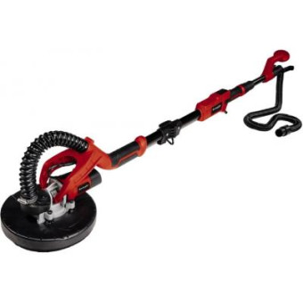 Изображение Угловая шлифовальная машина Einhell TE-DW 225 X (4259960)