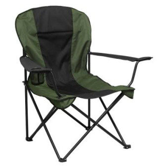 Изображение Крісла складані NeRest NR-37 Рибак Light (4820211100841)