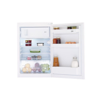 Изображение Холодильник Beko B1752HCA