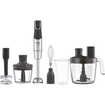 Зображення Блендер Tefal HB95LD38