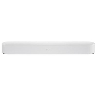 Изображение Саундбар Beam White (BEAM1EU1)