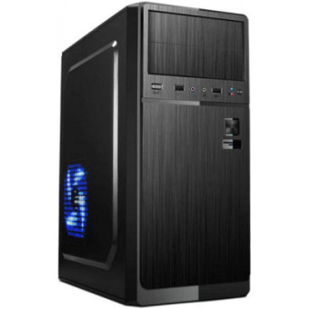 Изображение Корпус CASECOM GN-14-400