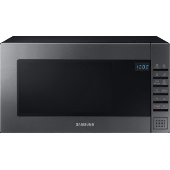 Изображение Микроволновая печь Samsung GE88SUG/UA