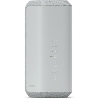 Изображение Акустическая система Sony SRS-XE300 Grey (SRSXE300H.RU2)
