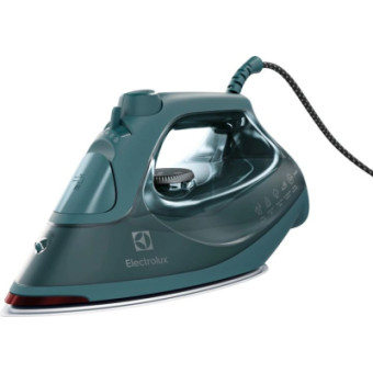 Зображення Праска Electrolux E6SI1-6PG