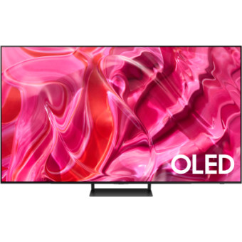 Зображення Телевізор Samsung QE77S90CAUXUA