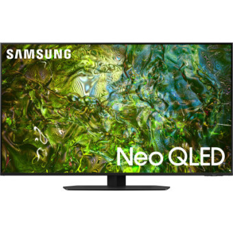 Зображення Телевізор Samsung QE43QN90DAUXUA