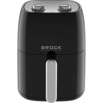 Изображение Мультипечь Brock AFM 4203 BK