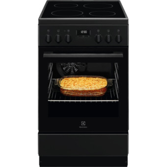 Изображение Плита Electrolux LKR520275K