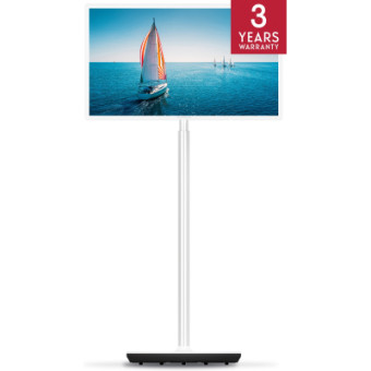 Изображение Телевизор Thomson 32HA4M44