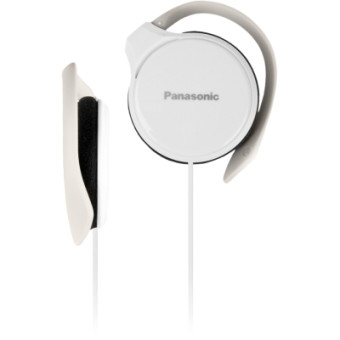 Изображение Наушники Panasonic RP-HS46E-W