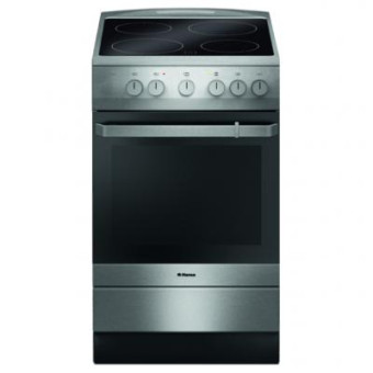Изображение Плита  Hansa FCCX 54100 (FCCX54100)
