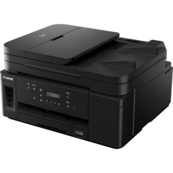 Зображення МФУ Canon PIXMA GM4040 c Wi-Fi (3111C009)