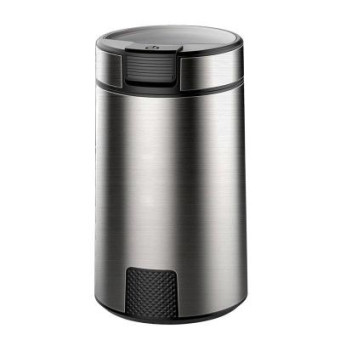 Изображение Кофемолка Liberty CG-260